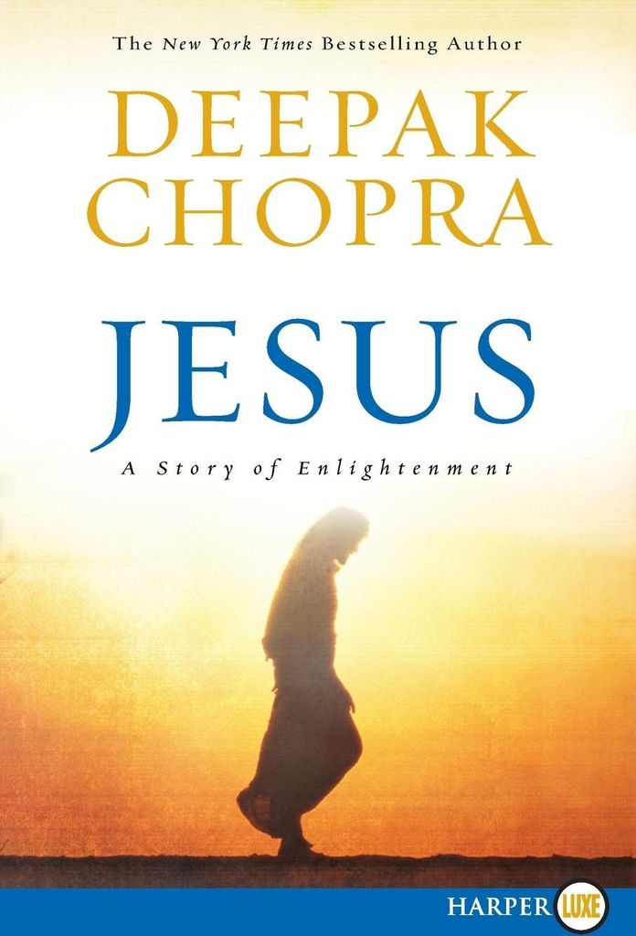 Jesus LP