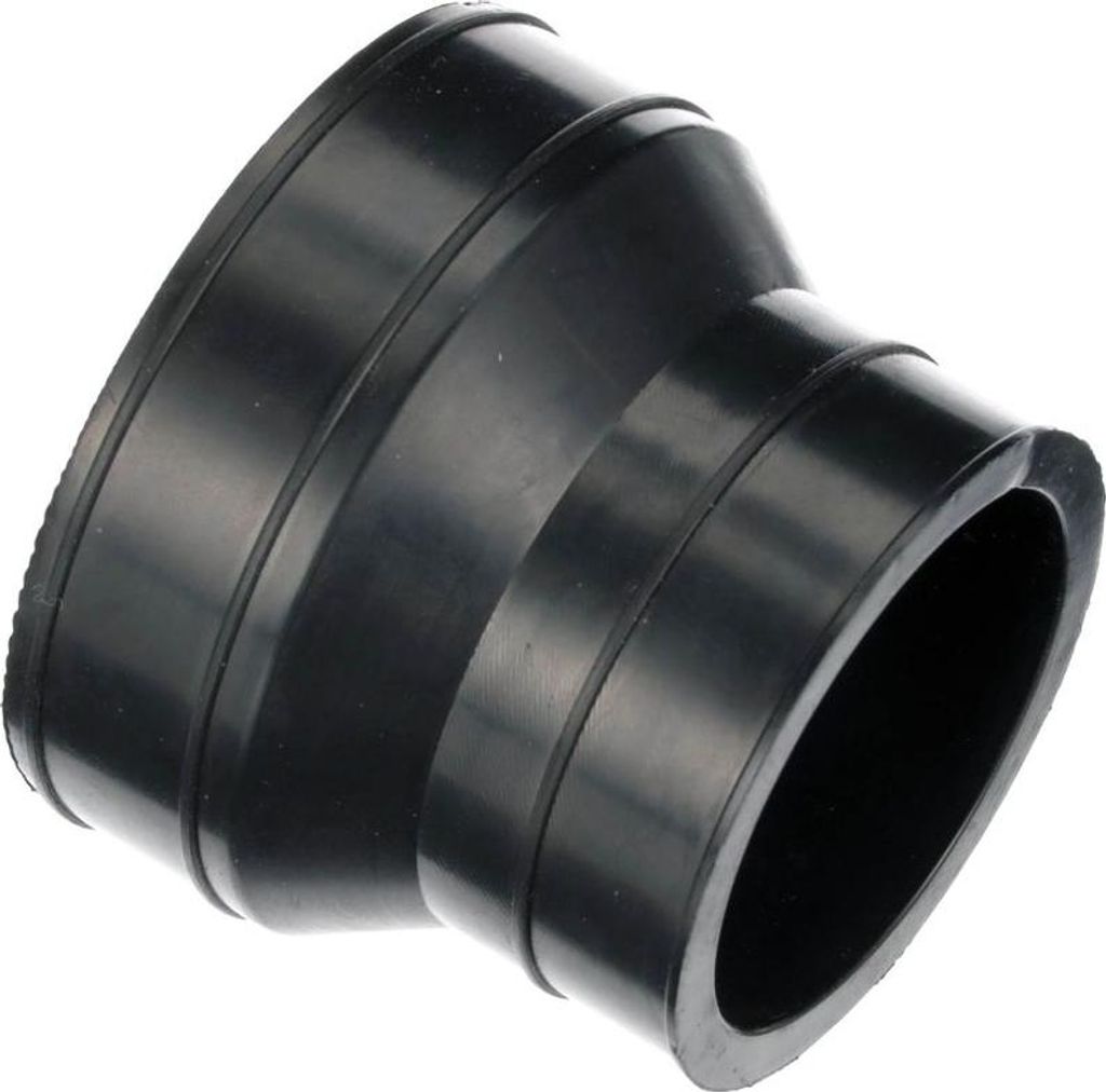 GATES ANTK1175 Schlauch, Luftversorgung OE 1K0129627B kompatibel mit Touran, Golf V, Golf Plus