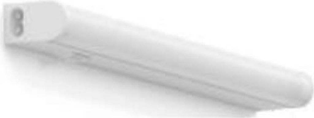 RZB LED-Linienleuchte Strip-Light 4W