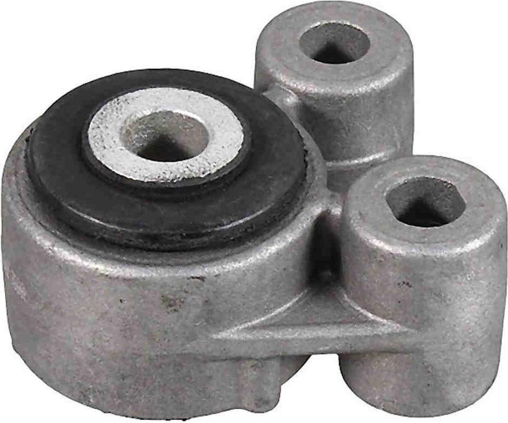 Lagerung Automatikgetriebe hinten Gummimetalllager METZGER für u.a. FORD FOCUS