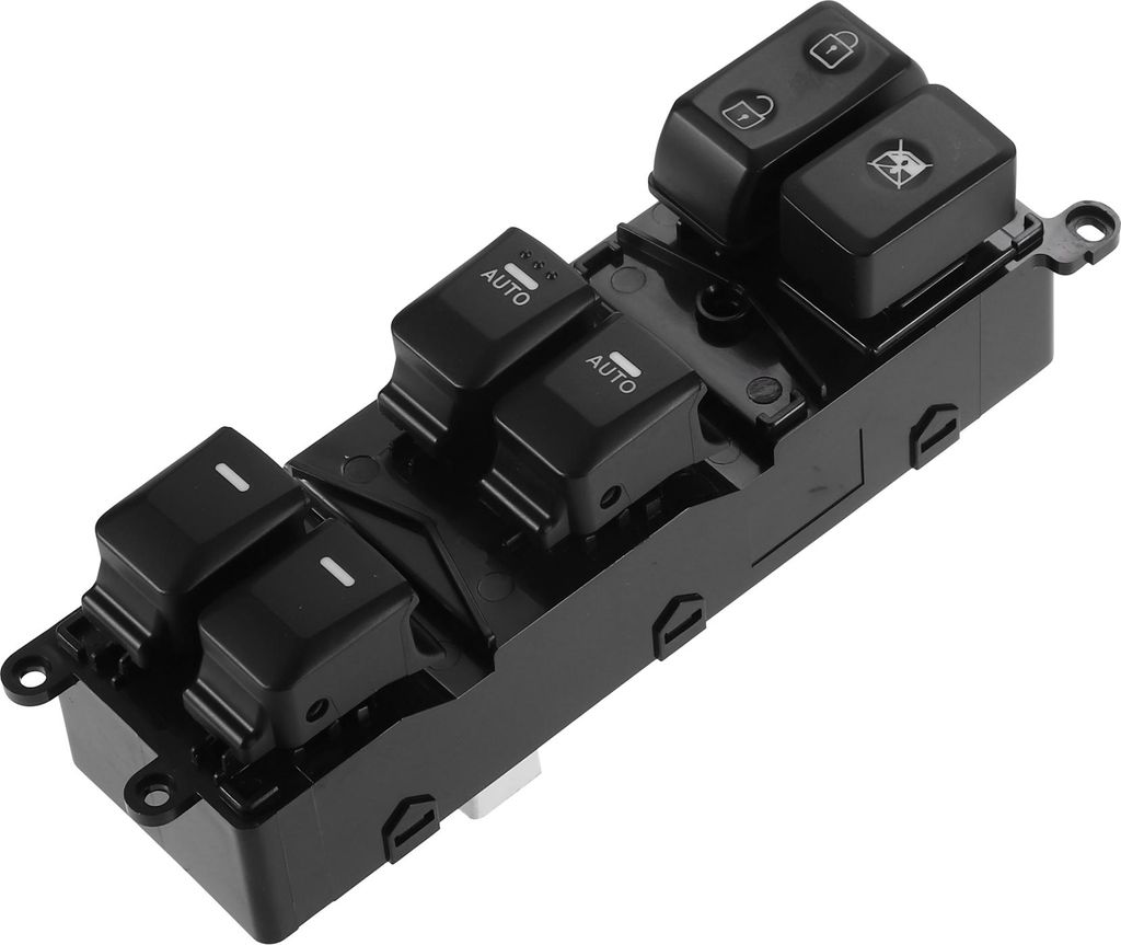 Motorkühler Einfüll Stutzen No.LFB71517YA für Mazda 5 2.3L L4 06-10