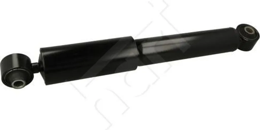 Amortisseur Renforcé HART 810 248 OE 5621000Q2F Haute Performance Gaz