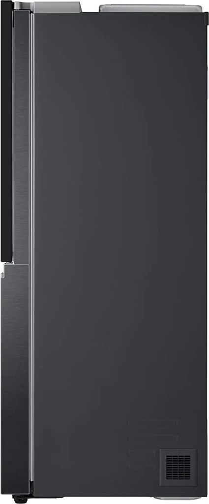 GSXV91MCAE Kühl-Gefrier-Kombination Produktbild 16