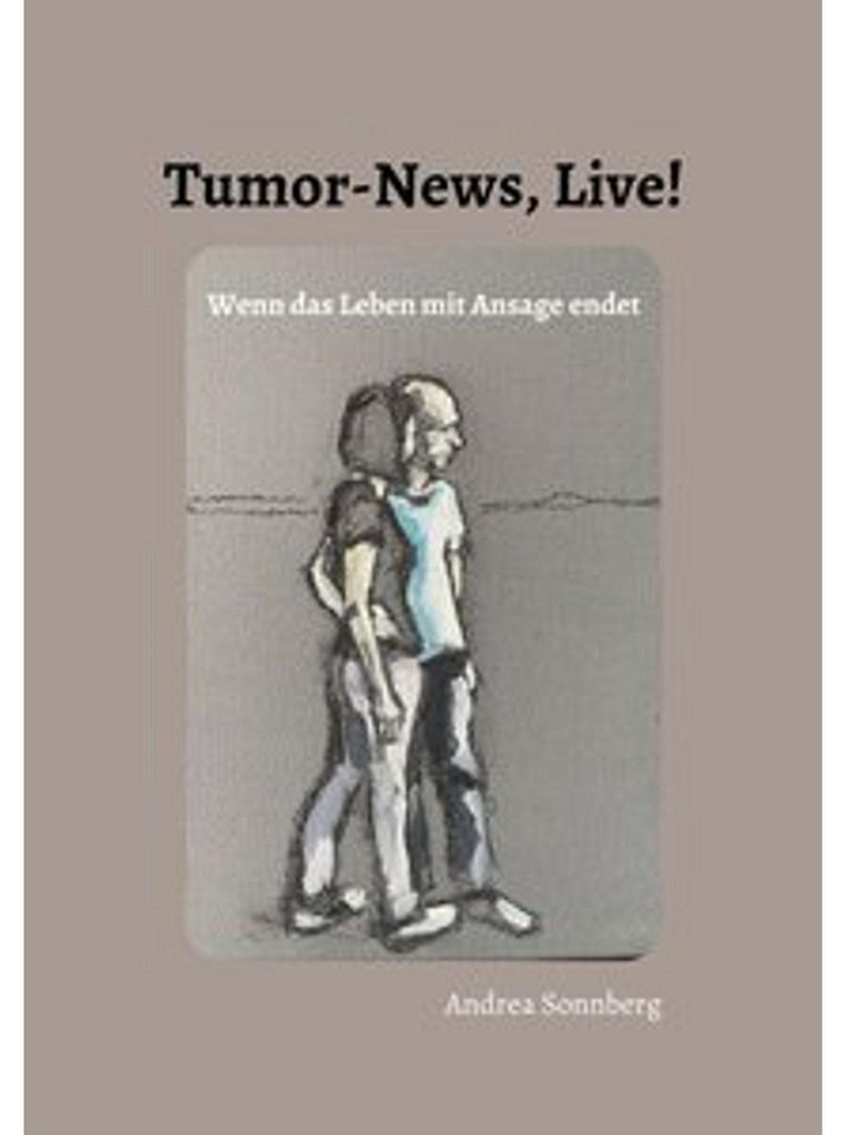 Tumor-News, Live!