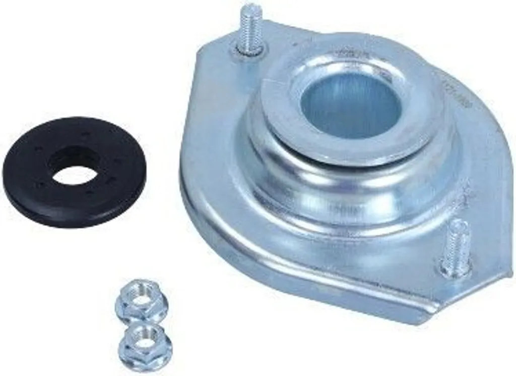 Palier de jambe de force avant pour Agila A - Support MAXGEAR 72-3535