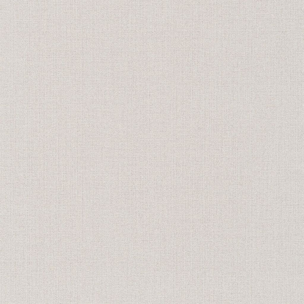 Profhome 363784-GU Ton-in-Ton Tapete Uni matt beige 5,33 m2 Produktbild 