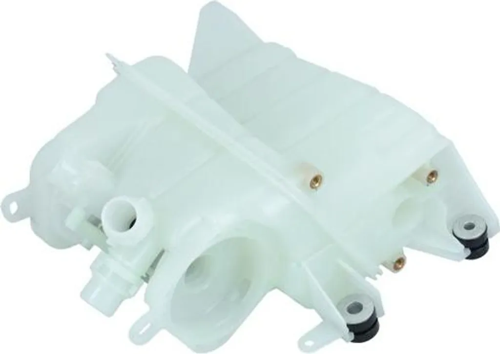 Réservoir de compensation NRF Thermo pour Tesla Model 3 et Model Y - 6