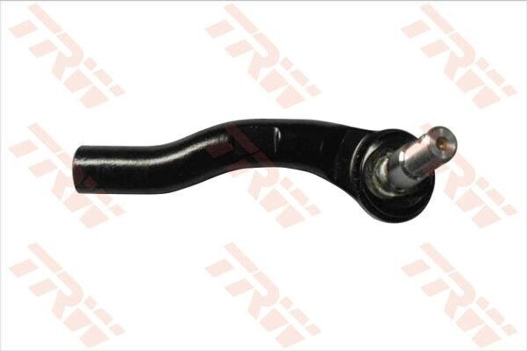 TRW Spurstangenkopf Spurstange für SEAT Cordoba Limousine (6K1, 6K2) JTE7818