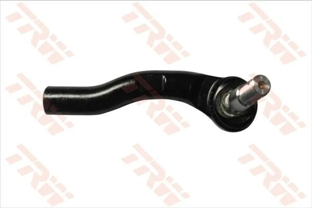 Rotule d'accouplement robuste TRW JTE7818 compatible Honda 53560-T1G-E01