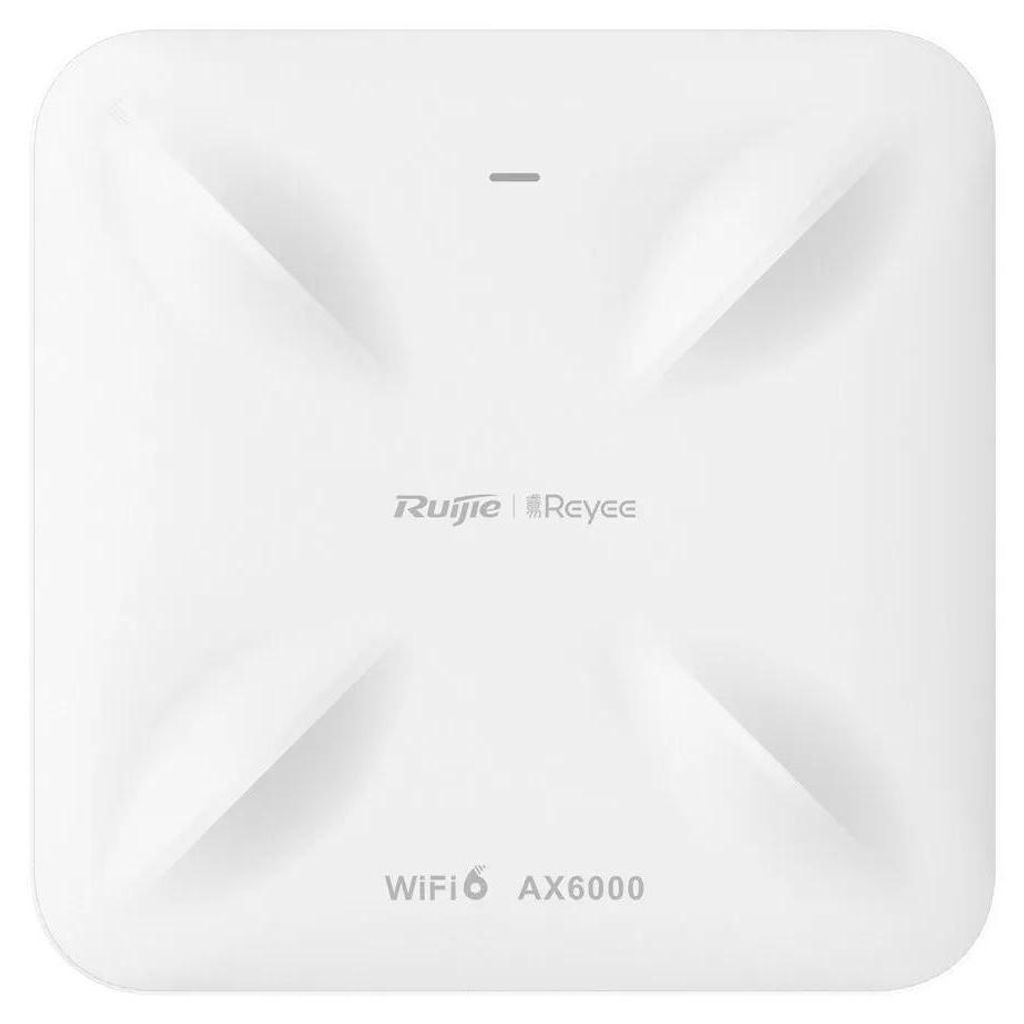 Reyee Networks RG-RAP2260 H – Access Point – WLAN Produktbild 