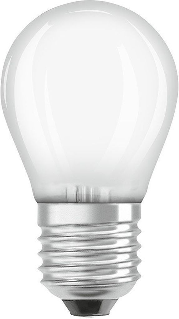 LEDVANCE 4058075436947, 2,8 W, 25 W, E27, 250 lm, 15000 h, Produktbild 