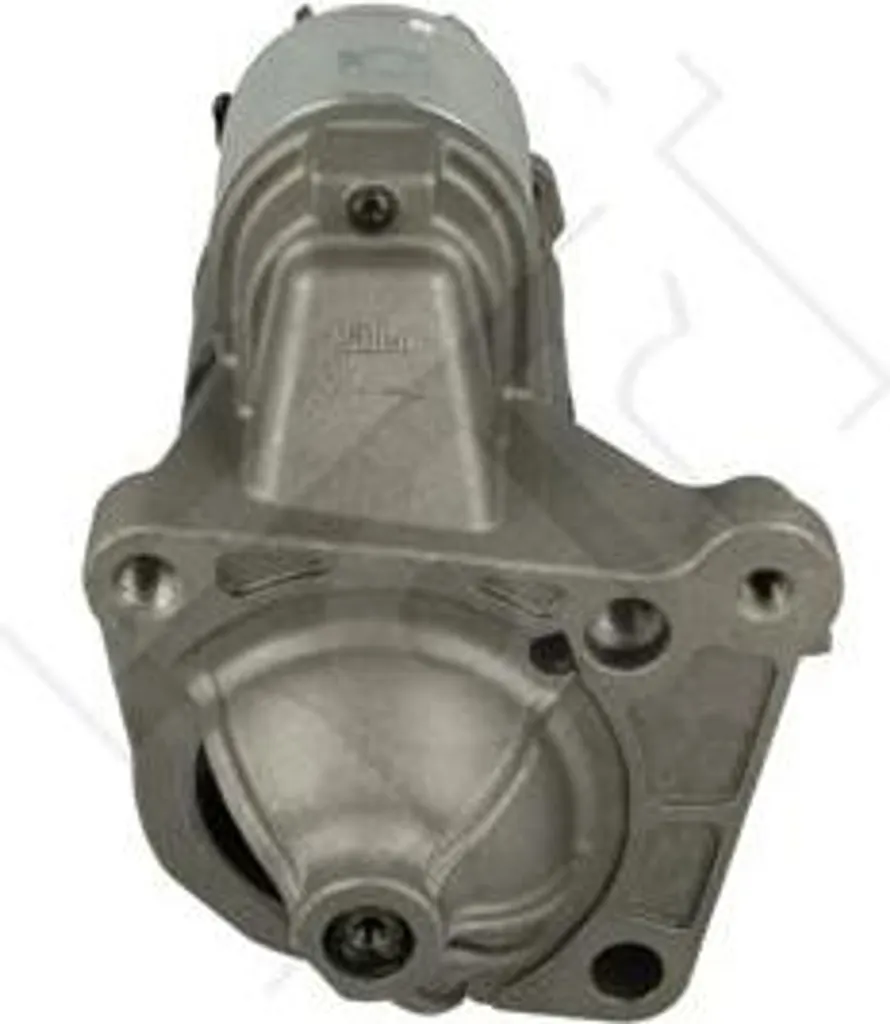 Démarreur HART 535 687 pour Renault Clio Espace et Master OE 2330000Q0E