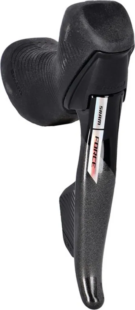 Sram Force AXS D2 levier hydraulique 1300mm avec étrier Flat Mount 20