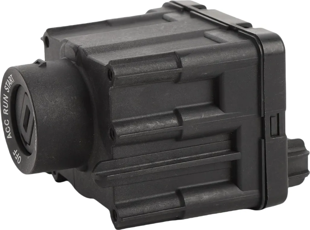 Module de démarrage pour Cherokee 2014-2018 remplacement 68271987AC - 4