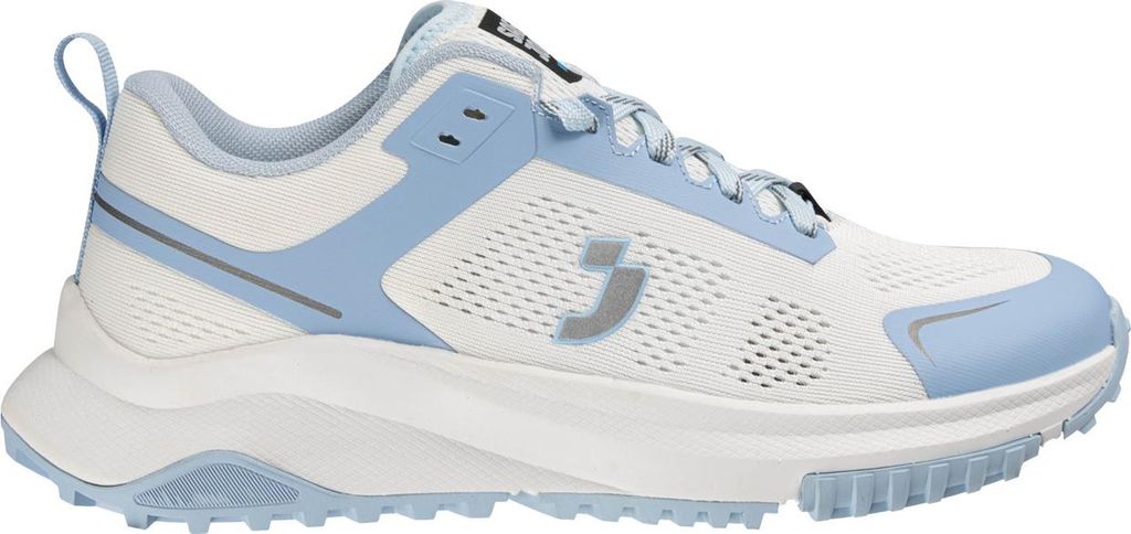 Safety Jogger JUMADI OB light blue 39