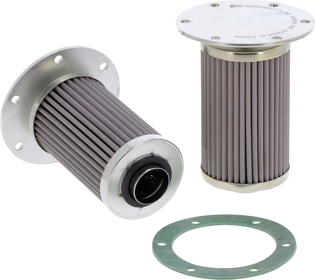 Hydraulikfilter SH 62506