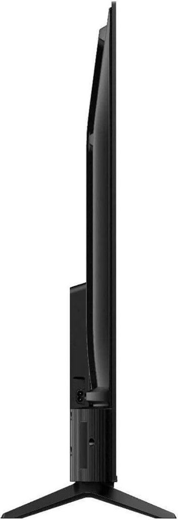 TCL 55V6B TV 139 cm 55" 4K Ultra HD Smart Wi-Fi Black - Produktbild 14