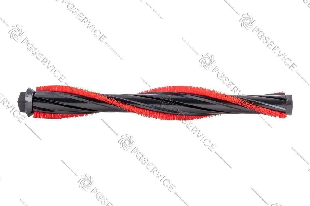 Rowenta rullo 225mm spazzola scopa X-Force 8.60 RH96 RH9638 Immagine del prodotto 