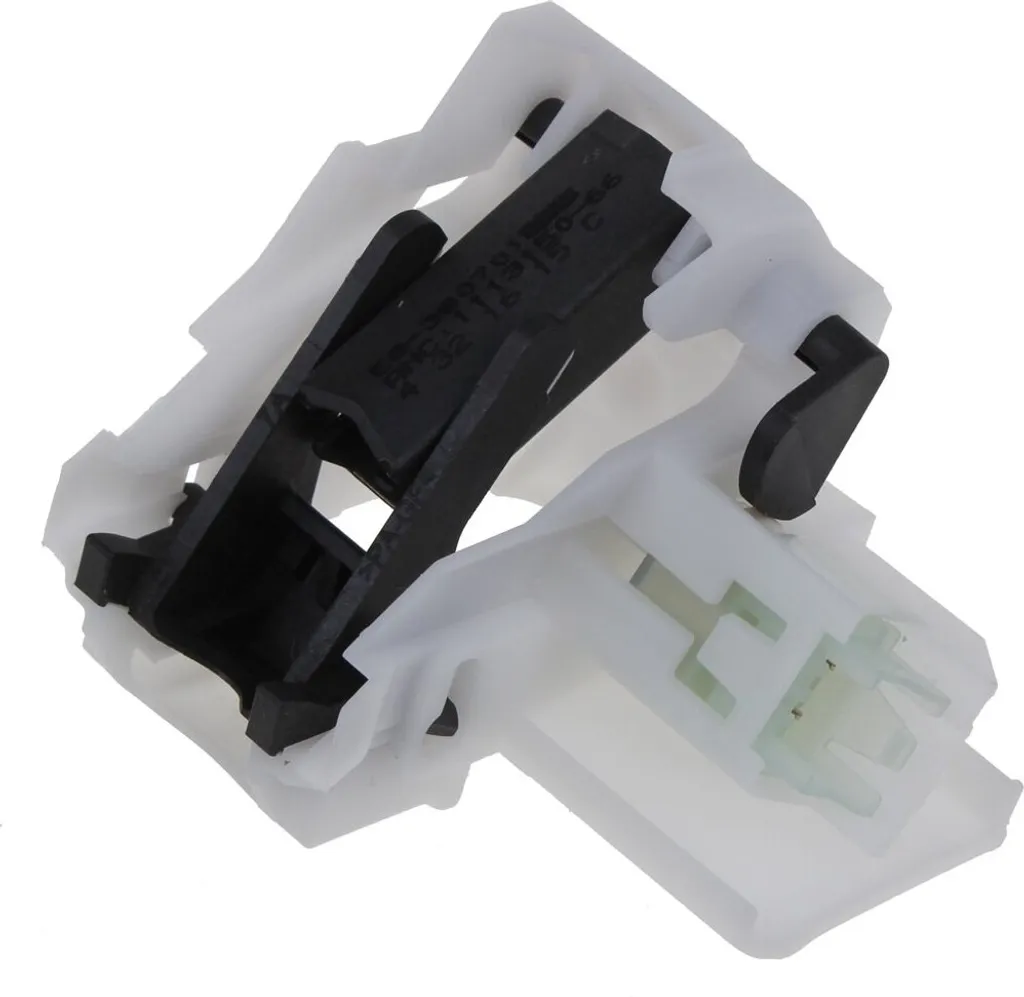 Fermeture de Porte pour Lave-Vaisselle Electrolux - Kit de Réparation VW