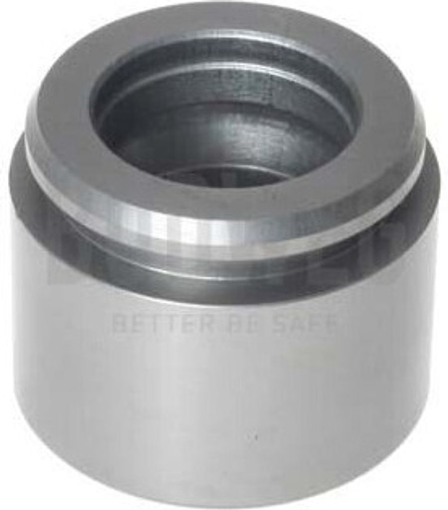 BUDWEG CALIPER Bremssattel-Kolben für BMW 3 Touring (G21) Produktbild 
