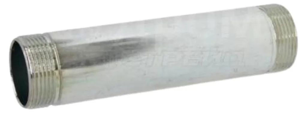 Joint de Puits de Bougie Toyota 11191-74030 pour Moteur Rav4 et Camry