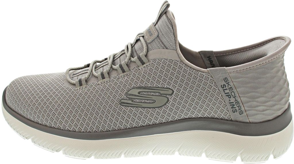 Skechers Slip-Ins: Summits - High 232457 TPE (48.5/TPE) Produktbild 