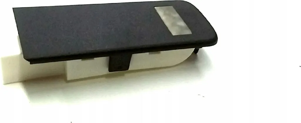 Van Wezel Indicatore Di Direzione Anteriore Sinistro – Compatibile Con VW Polo (6N1) – Ricambio Frecce Auto