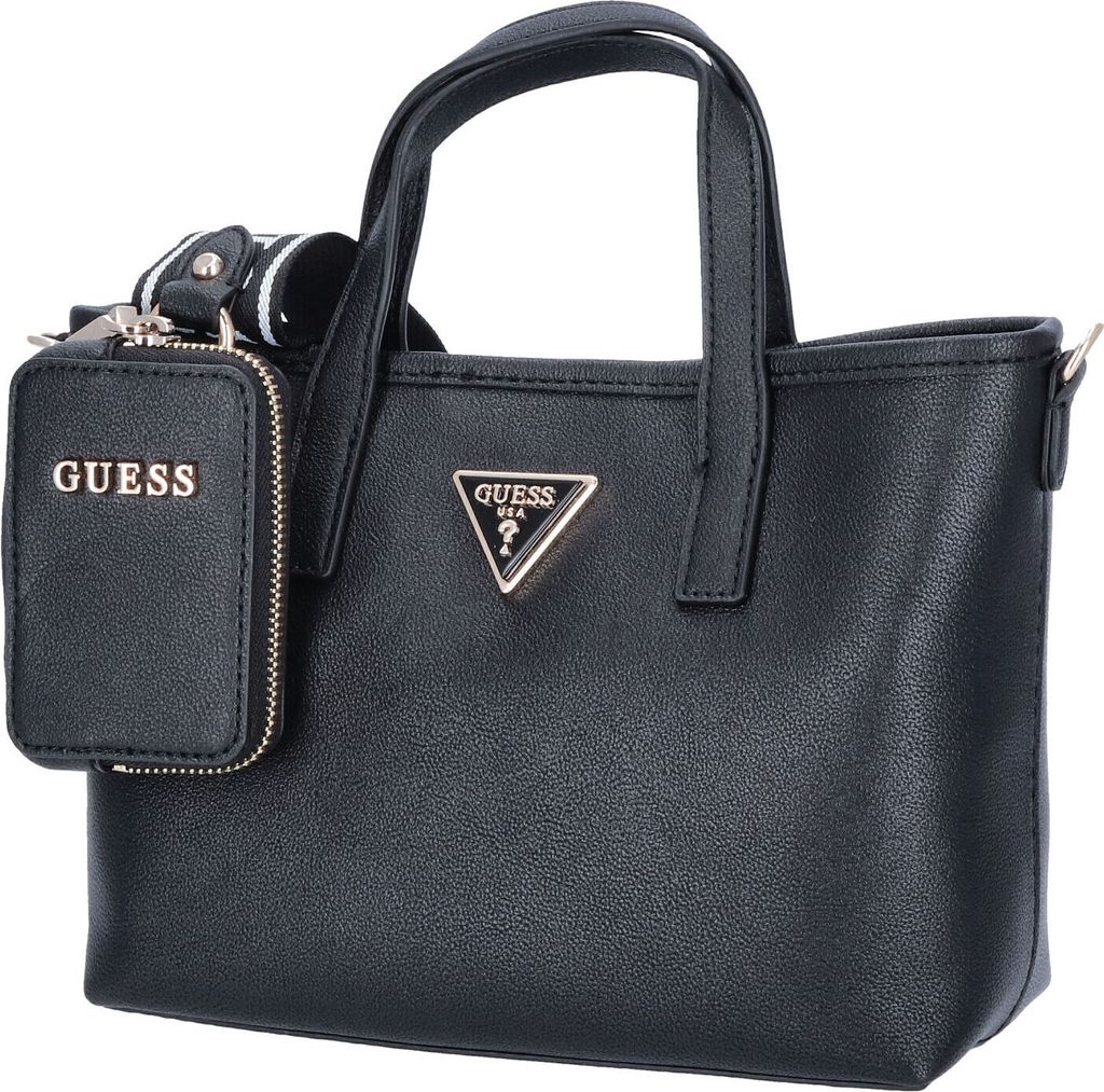 Michael Kors Modische UmhÃ¤ngetasche Chanel Tasche UmhÃ¤ngetasche