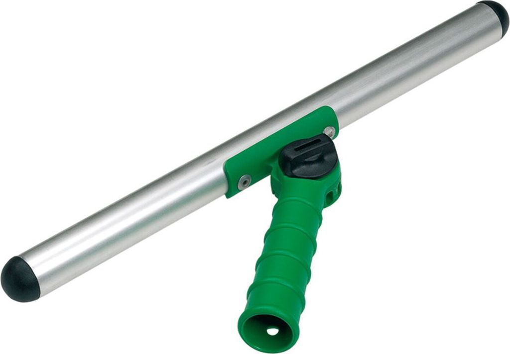 Unger StripWasher Swivel Träger 35cm