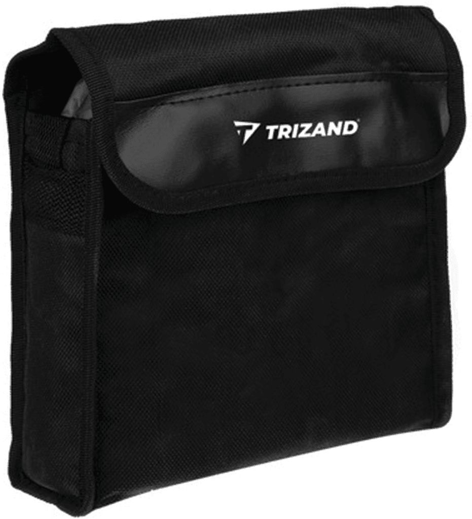 Trizand 23418 lovecký dalekohled Obrázek produktu 17