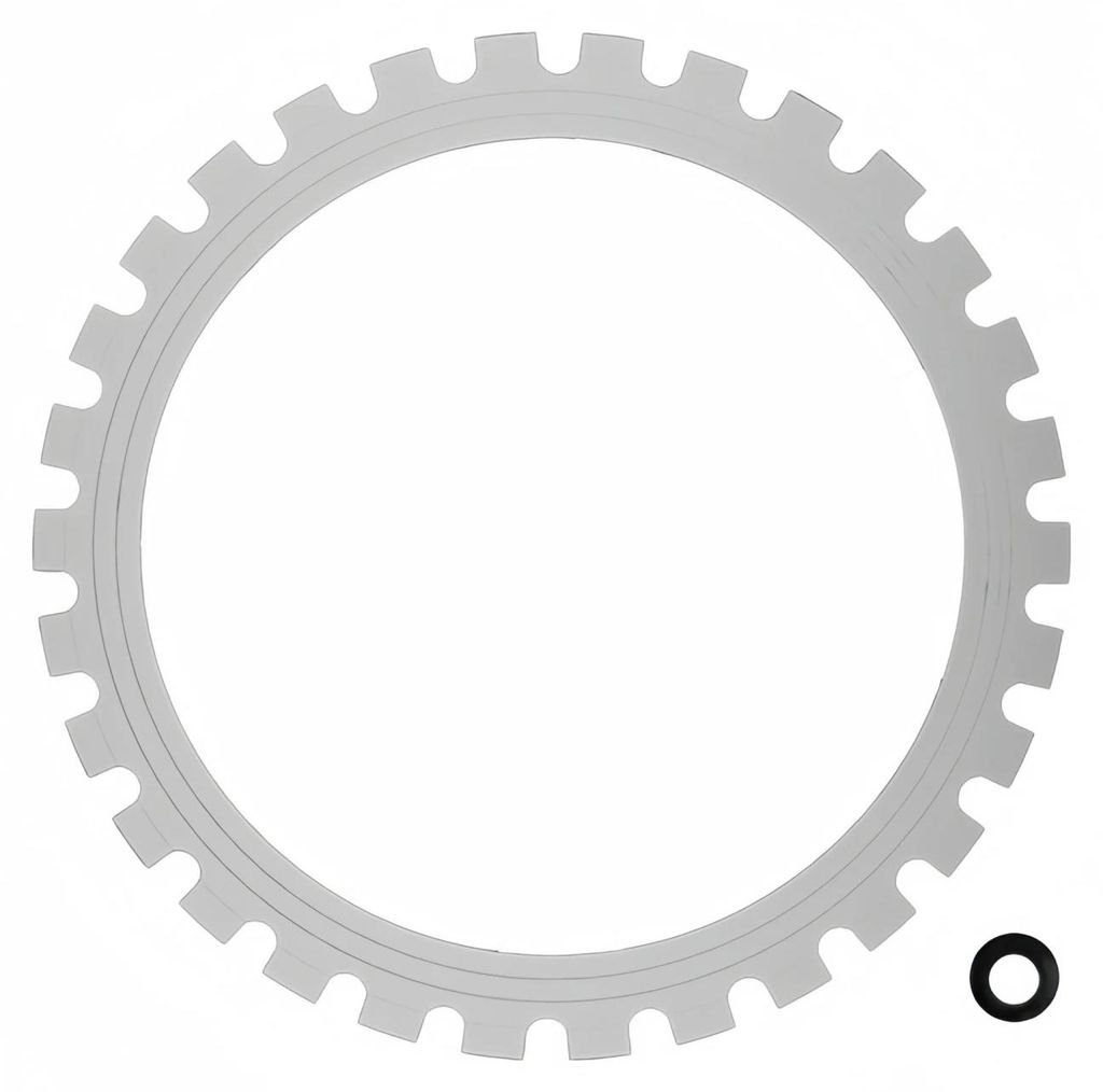 R2407 - Ringsägeblatt - Diamant Trennscheibe für Beton - Produktbild 