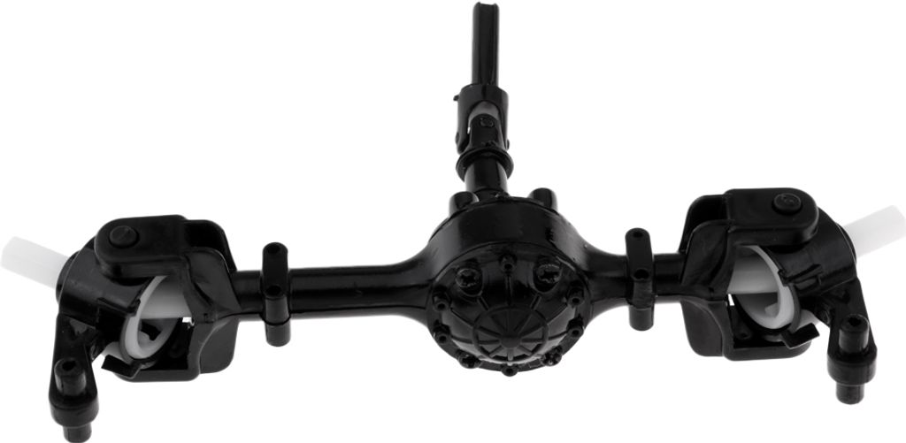 Logitech K120, Volle Größe (100%), Kabelgebunden, USB, QWERTY, Schwarz