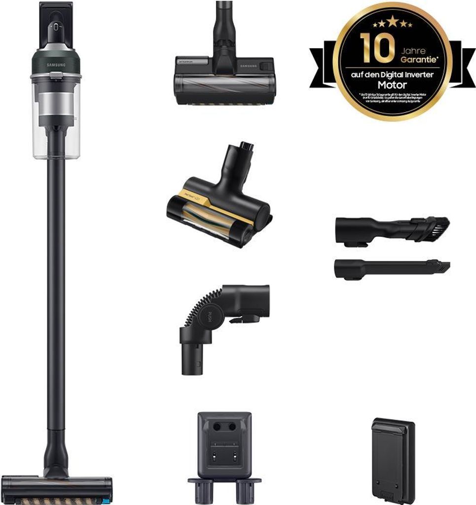 Samsung VS20C85G2TN/WD Jet 85 PetPRO Produktbild 