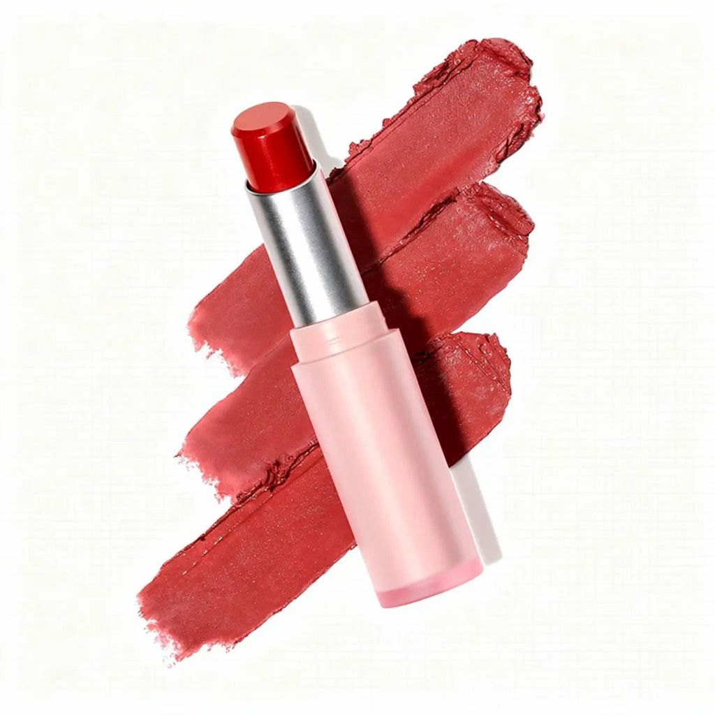 Moira Signature Lippenstift 022 Chili