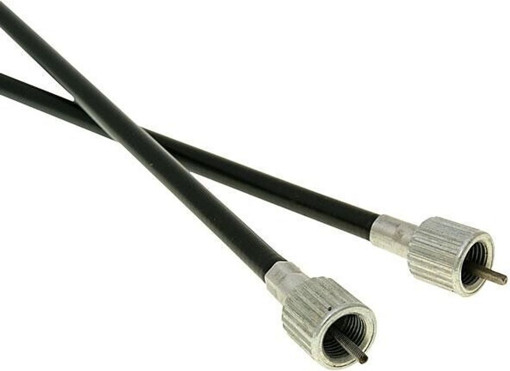 BestPrice Tachowelle kompatibel mit Tomos A3, A35, S25 Produktbild 