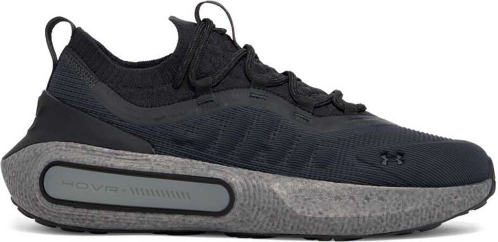 Under Armour Phantom 4 Sportschuhe  EU 42 Mann  EU 42 Produktbild 