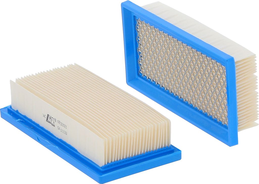 Luftfilter SA 11133