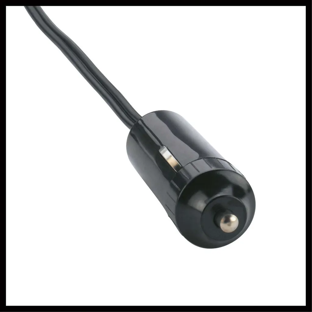 Tournevis Électrique à Choc Einhell 2048312 pour Travaux de Précision - 7