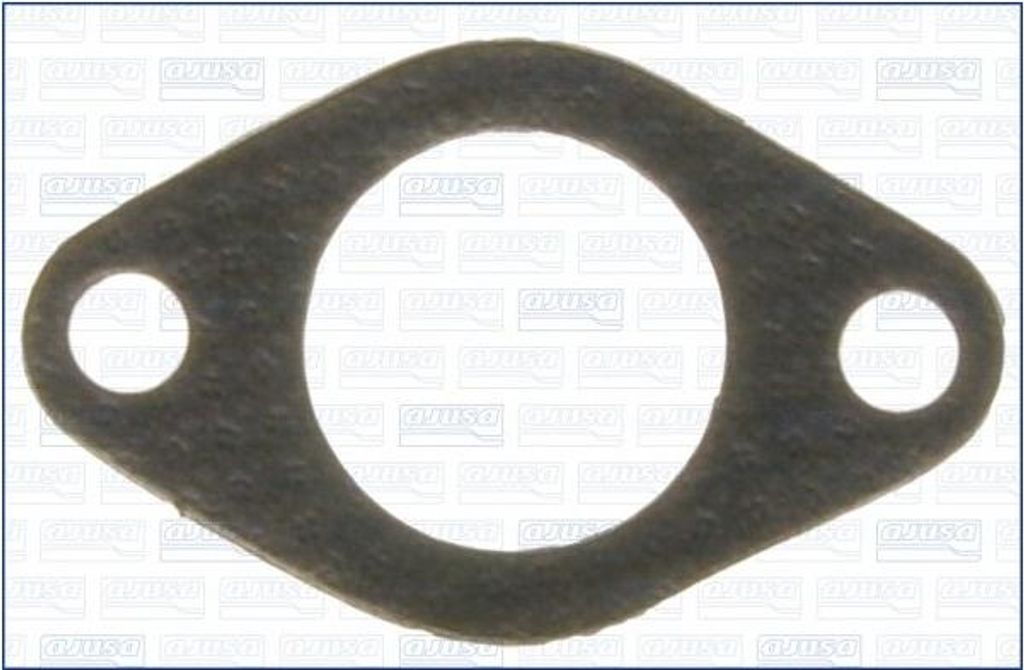 AJUSA AGR-Ventil-Dichtung 00764600 für VOLVO V70 I (875, Produktbild 
