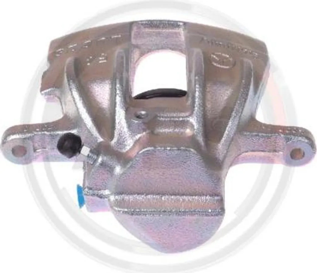 Étrier de frein hydraulique compatible Classe C - Réf A.B.S. 520091