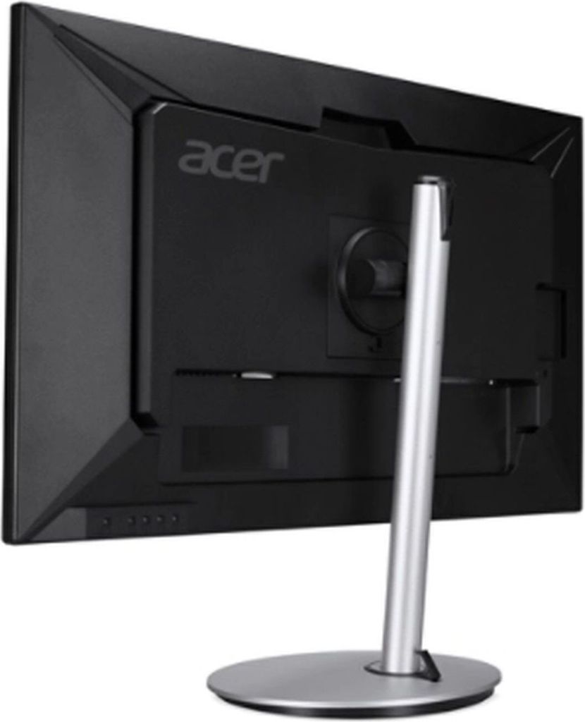 acer UM.JB2EE.006 acer CB322QKsemipruzx Monitor 80,0 cm Productafbeelding 