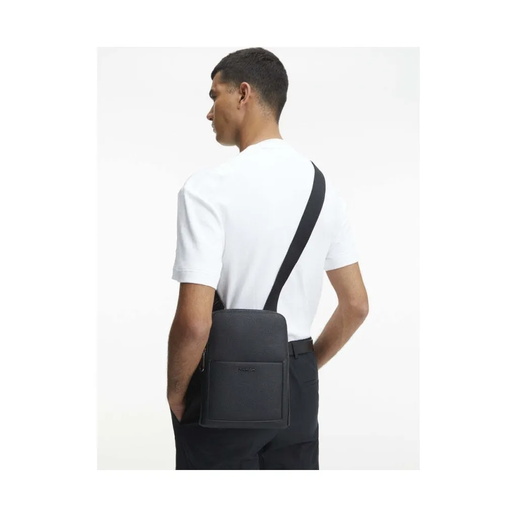 Borse Calvin Klein k50k510554 - 7