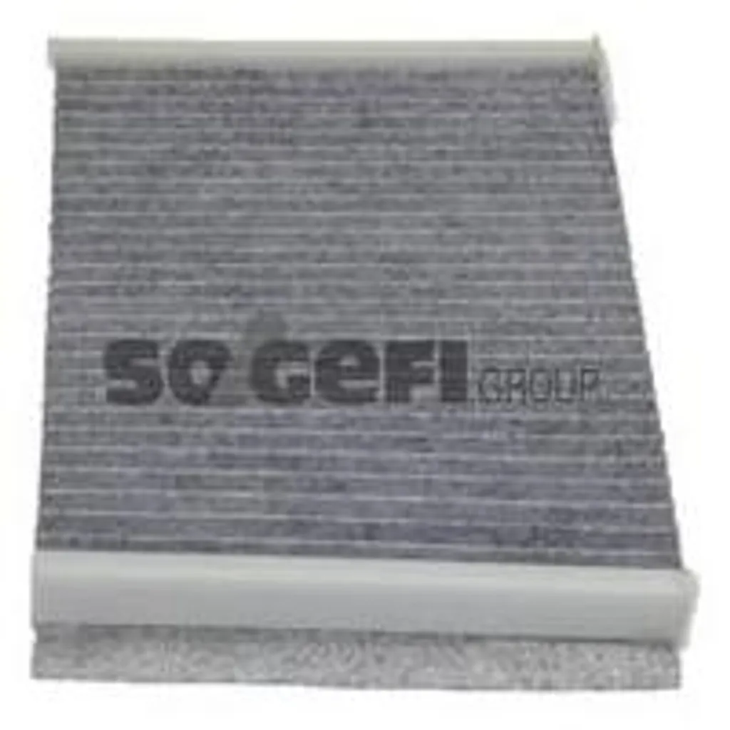 Filtre air habitacle PURFLUX AHC267 pour améliorer le confort intérieur SUV