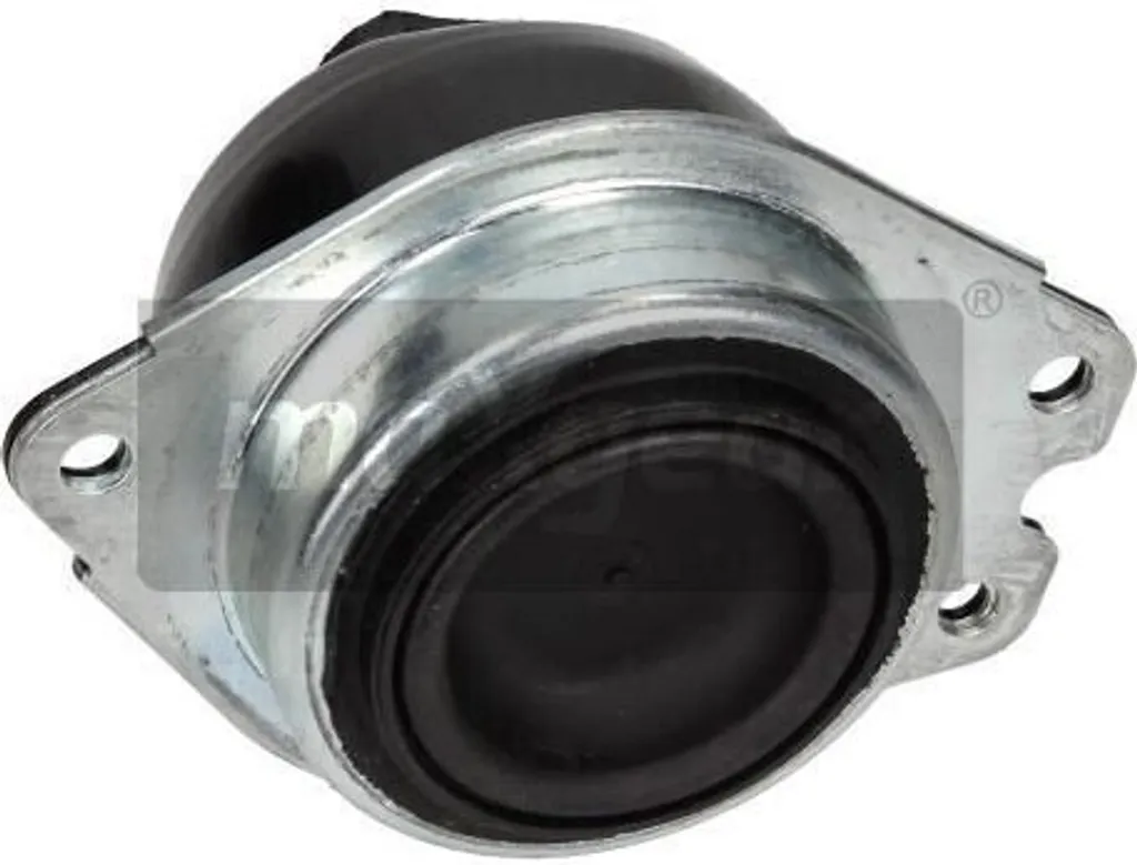 Support Moteur Droit MAXGEAR 40-0221 pour Clio II et Megane II OE 8200000011