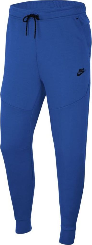 Nike Hosen Tech Fleece, CU4495480, Größe: 188