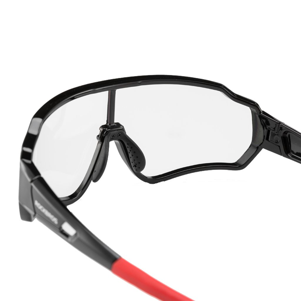 Arbeit Augenschutz verschiedene Modelle! Sichtschutz Brille Top Neu Sport 