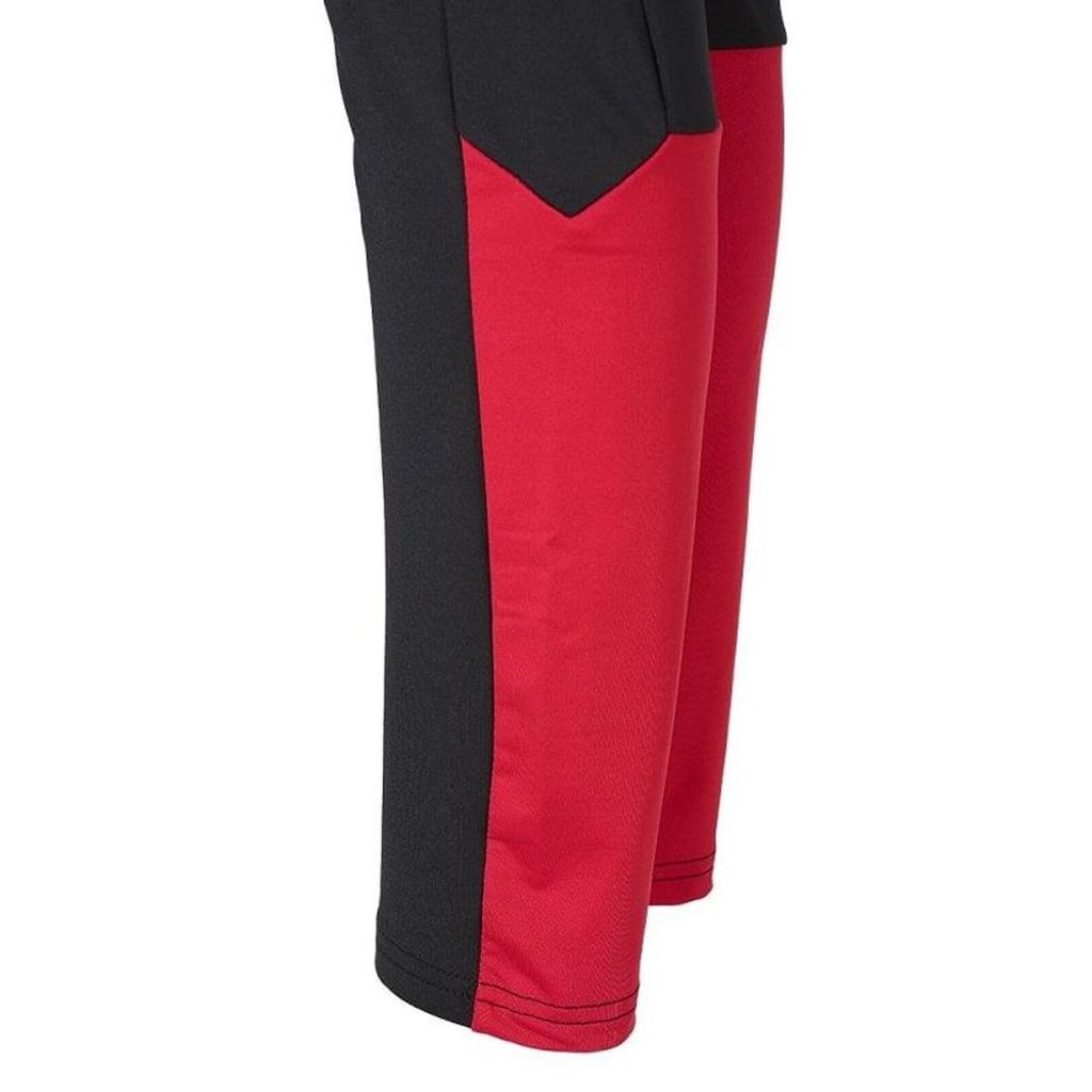 Hummel 1FCK Pant Kids BLACK 14/164
