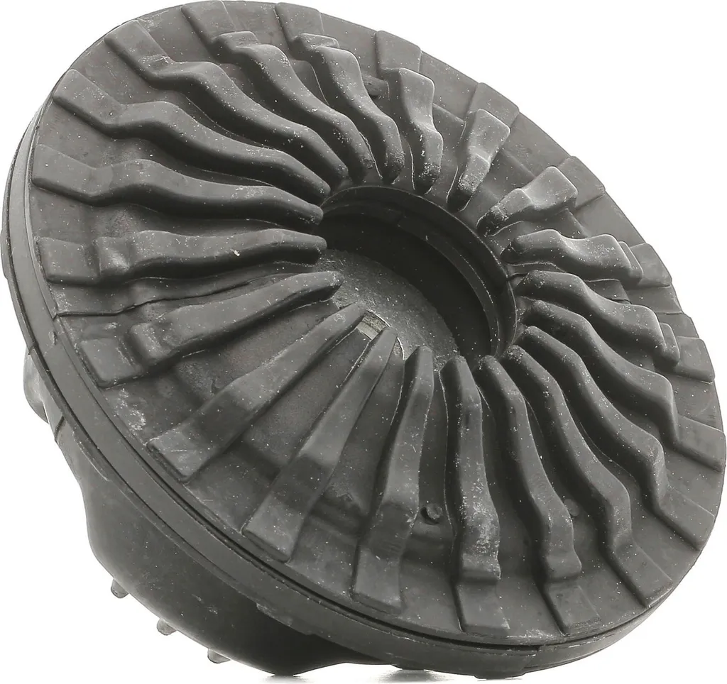 Support de suspension pour Audi A6 (4F) avant, remplacement 4F0412377B