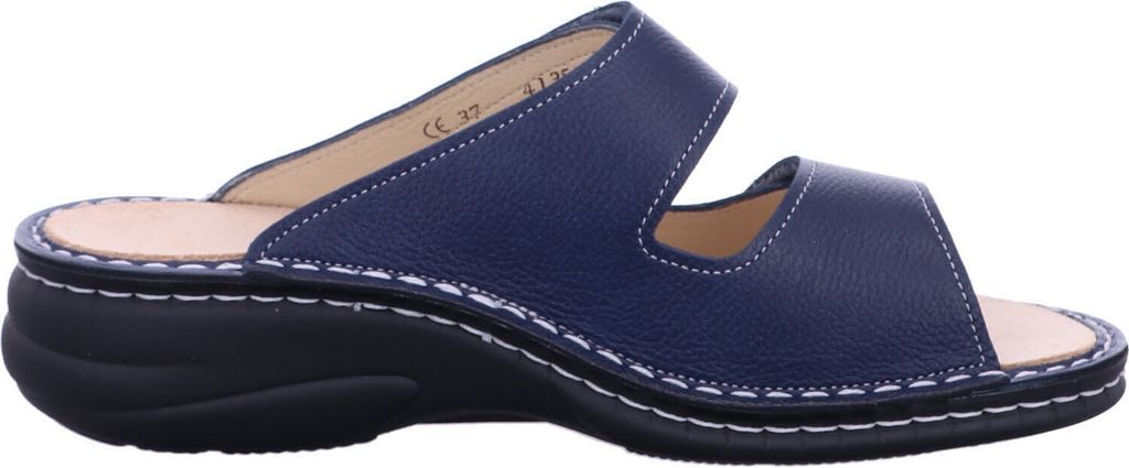 Finn Comfort Komfort Pantoletten Colina Damen Produktbild 45