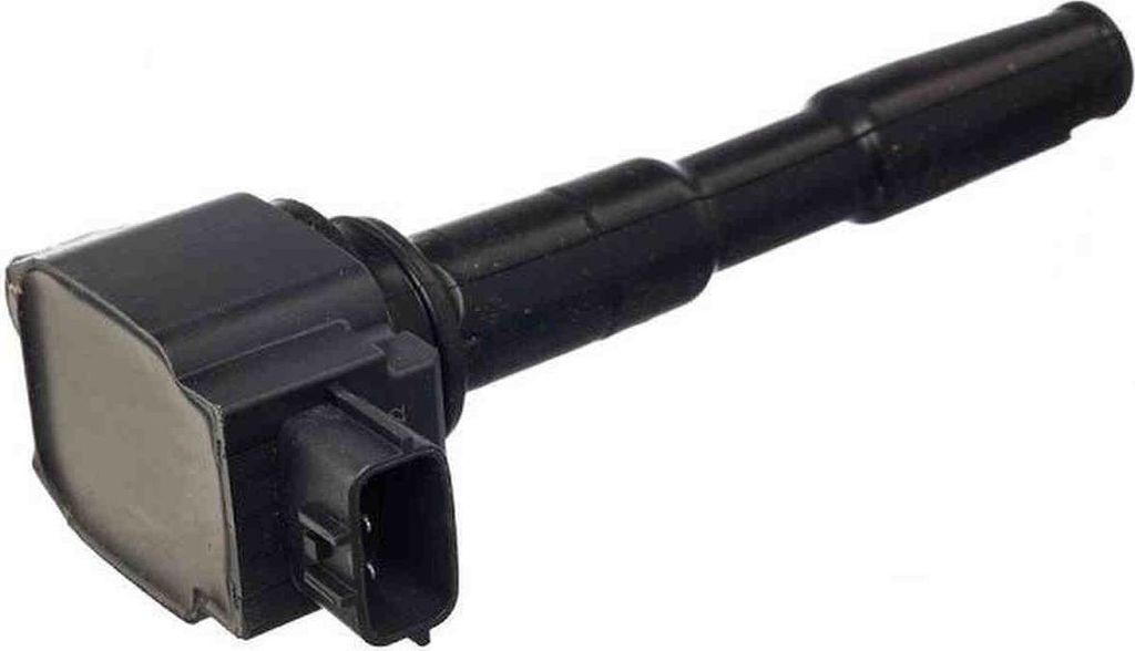 Zündspule inkl. Zündkerzenstecker BBT IAM-Expertise passend für NISSAN